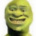 yakcooyb2135425