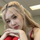 Karinkakpopblinkblackpinkamir