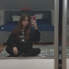 trytka_frytka