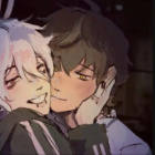 pomaranczalaboratoryjna