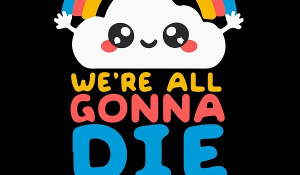 Socjologia mediów II