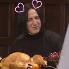 sevek_snape