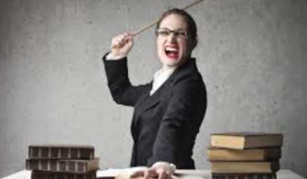 Podsumowanie tematu kurwy