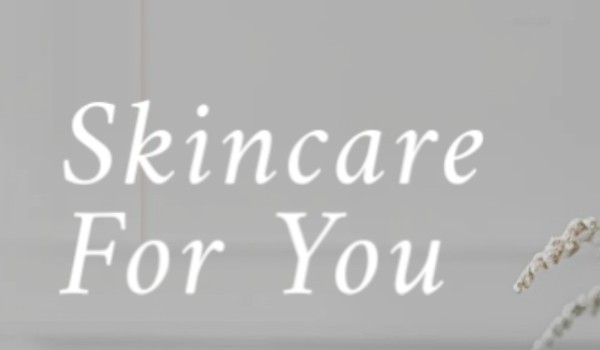 Kolejna piosenka o piekle i niebie.