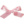NaNless