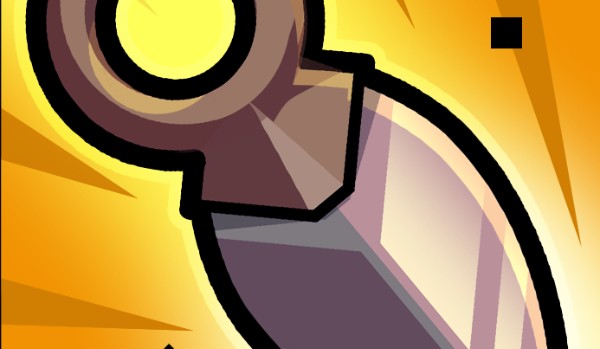 Fakty o Charlie, które musicie wiedzieć.