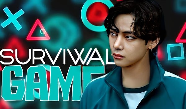 Surviwal Game |00