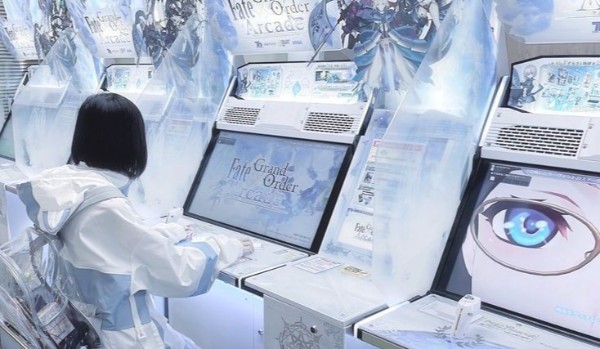 ultimate super duper fizyka test