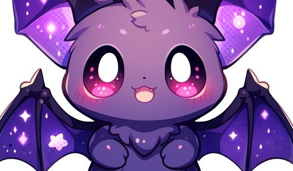 Rysuje dla was rysunki. Speciał na 150 obs i 1000serc