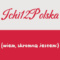 Ichi12Polska