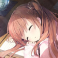 Maja_Anime