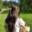 Ala_cherry