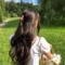 Ala_cherry