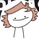 jestemcyborgniefejkstoprocent