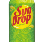 sundrop