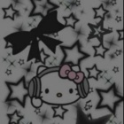 hsbns