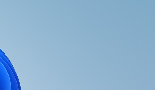 MSSF – QUIZ 1-18 / do str. 7 pyt. 1.3