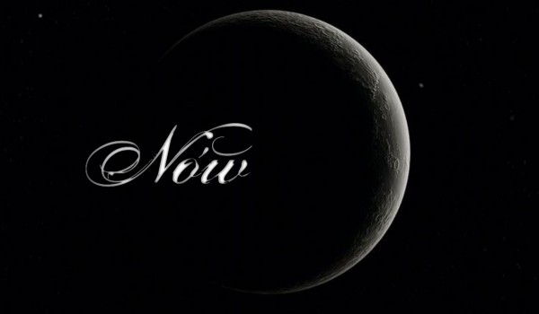 Nów — bohaterowie, cz. 3: „Siostra”