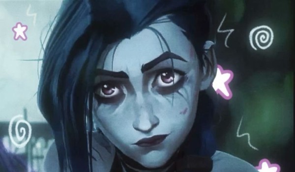 Druga trójka tapetoludzi