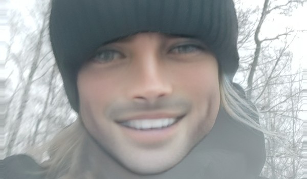 Jak znasz Martine?