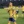 Footbal