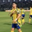 Footbal
