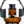 Supergaming7488