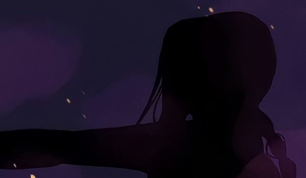 Pierwsza trójka osób tapet