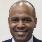 JamalAdebayo