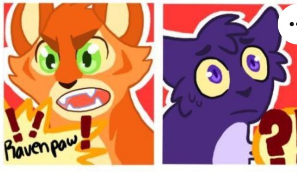 Wyniki rundy piątej!