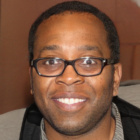 TundeBalogun