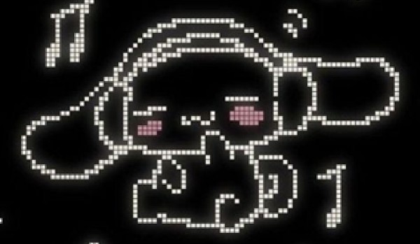 Wylosuj sobie piosenkę z mojej playlisty :3 część 5