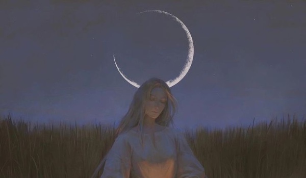 Tak łatwo mnie kochać