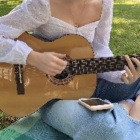 Tharielle