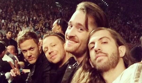 Ocenianie piosenek od @Tanjiro_Kamado