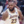 Lebronjames1