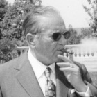 SirnicaLover1943
