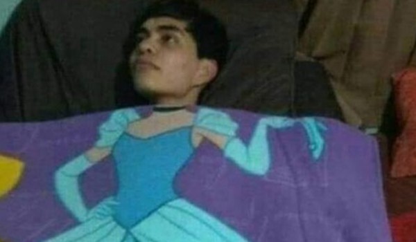 Czy jesteś mądry czy głupi