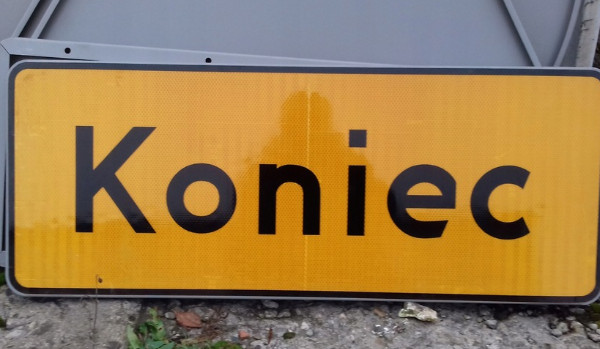 Jakim jesteś uczniem.