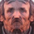 Amborek