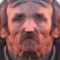 Amborek