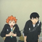 anime_ada