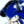 Soniczna_Predkosc