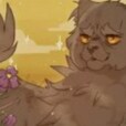 YELLOW_FANG1234