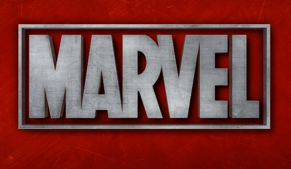 Który film Marvela jest lepszy?