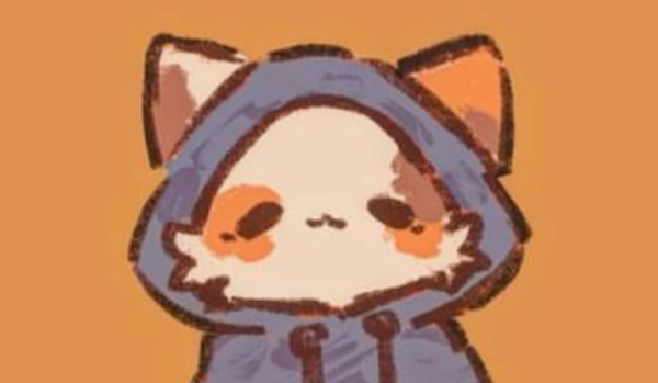 Wyniki rundy szóstej!