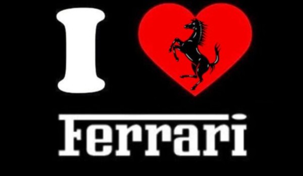 Jak dużo wiesz na temat Scuderii Ferrari