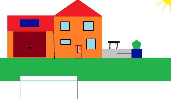 test 500000000000000000000000000000000000000000000000000000000iq