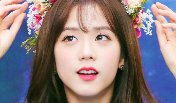 Jaka nowa nazwa? Part 2