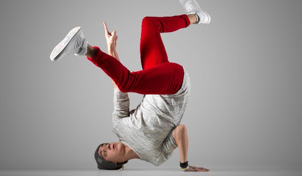 CO MNIE WKURZA W MOJEJ PRACY? Minusy pracowania w Rzotkiewce | Let’s talk about… #50